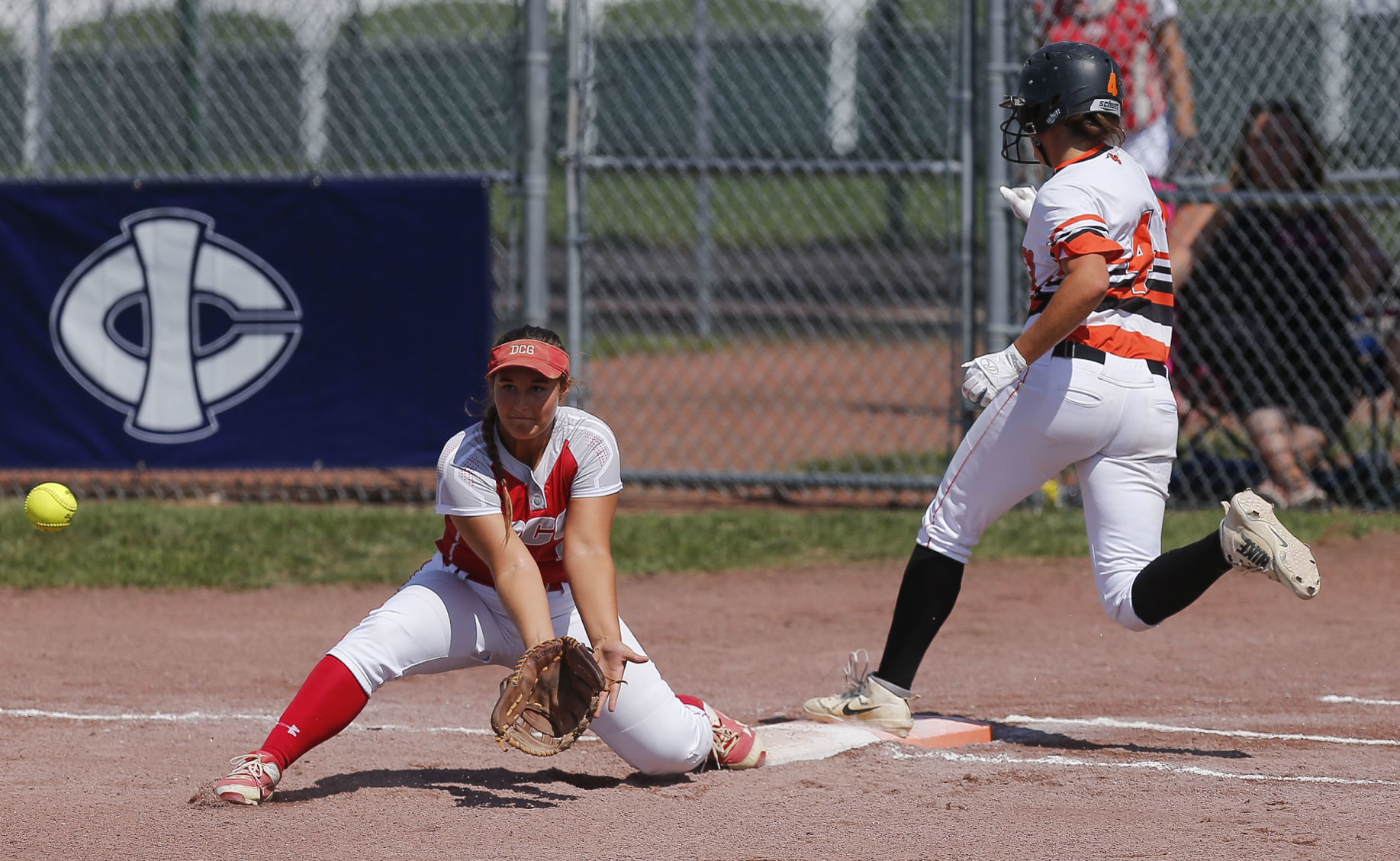 072319-ggaz-spt-state-sball-charlescity-04.JPG